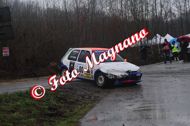 DSC_6523.jpg